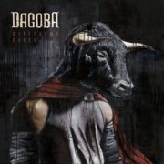 Dagoba - Different Breed (2024) Hi-Res