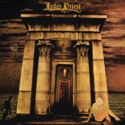 Judas Priest - Sin After Sin (Reissue) (1977/2017) Vinyl