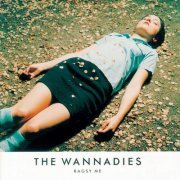 The Wannadies - Bagsy Me (1996)