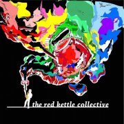 The Red Kettle Collective - Speak Easy (2020)