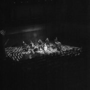 Ichiko Aoba, 12 Ensemble - Ichiko Aoba with 12 Ensemble (Live at Milton Court) (2023)