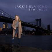 Jackie Evancho - The Debut (2019)