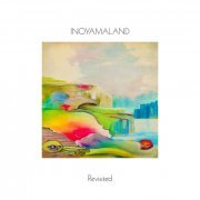 Inoyama Land - Revisited (2023)
