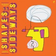 Various Artists - Shapes: Sideways (2020)