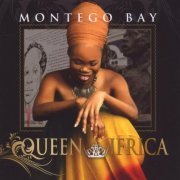 Queen Ifrica - Montego Bay (2009)