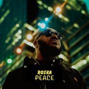 Roska - Peace (2022)