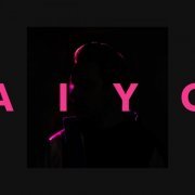 Aiyo - Aiyo (2019) [Hi-Res]