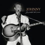 Johnny Hallyday - La Musique que j'aime (2024) [Hi-Res]