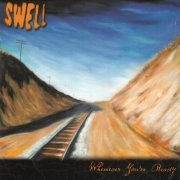 Swell - Whenever You’re Ready (2003)