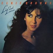 Elkie Brooks - Live And Learn (1979)