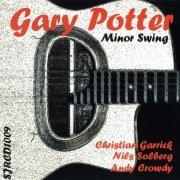 Gary Potter - Minor Swing (2000)