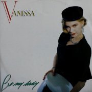 Vanessa - Be My Lady (2000)