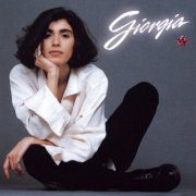 Giorgia - Giorgia (1994)