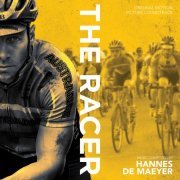 Hannes De Maeyer - The Racer (Original Motion Picture Soundtrack) (2020) [Hi-Res]