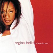 Regina Belle - Believe In Me (1998)