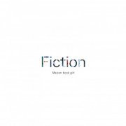 Maison book girl - Best Album Fiction (2020) Hi-Res