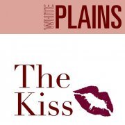 White Plains - The Kiss (2007)