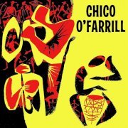 Chico O'Farrill - This Is....Chico O'Farrill (Remastered) (2009; 2019) [Hi-Res]