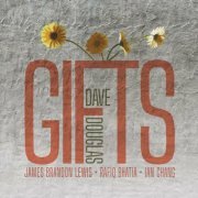 Dave Douglas feat. Ian Chang, Rafiq Bhatia & James Brandon Lewis - GIFTS (2024) [Hi-Res]
