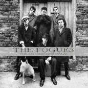The Pogues - The BBC Sessions 1984 -1986 (Live) (2020) [Hi-Res]