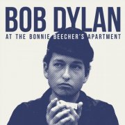 Bob Dylan - At The Bonnie Beecher's Apartment (Live) (2023)