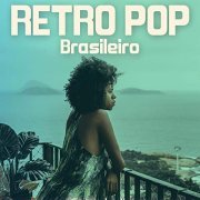 VA - Retro Pop Brasileiro (2021)