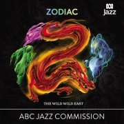 Zodiac - The Wild Wild East (2024) [Hi-Res]