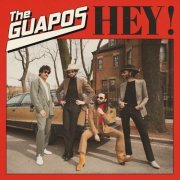 The Guapos - Hey! (2023)