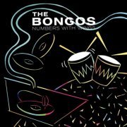The Bongos - Numbers With Wings (2023) [Hi-Res]