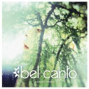 Bel Canto - Radiant Green (2024) Hi-Res