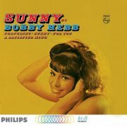 Bobby Hebb - Sunny (1966)