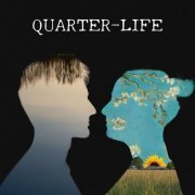 Good Habits - Quarter-Life (2024) Hi-Res