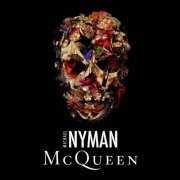 Michael Nyman - McQueen (2018)