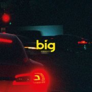 Hoorsees - Big (2024) [Hi-Res]
