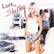 Shelby Lynne - Love, Shelby (2001)