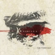 Karcius - The First Day (2012)