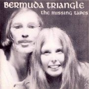 Bermuda Triangle - The Missing Tapes (2007)