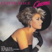 Elaine Paige - Cinema (1984)