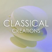VA - Classical Creations: Mozart (2022) FLAC