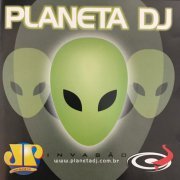 VA - Planeta DJ (2000)