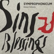 Heiner Schmitz Symprophonicum - Sins & Blessings (2023) [Hi-Res]