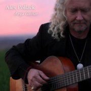 Alex Pollack - Arya Guitar (2024)