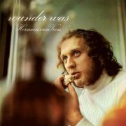 Herman Van Veen - Wunder Was (1975) [Hi-Res]