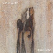 Augie March - Bootikins (2018)