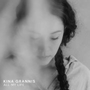 Kina Grannis - All My Life (2024) Hi-Res