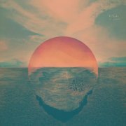 Tycho - Dive (Deluxe Version) (2012)