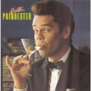 Buster Poindexter - Buster Poindexter (1987)