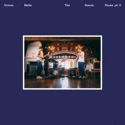 Orions Belte - The Scenic Route pt. II (Live) (2022) Hi Res