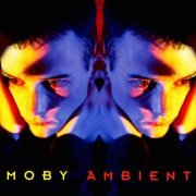 Moby - Ambient 93 (2020)