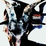 Slipknot - Iowa (2001) Hi-Res